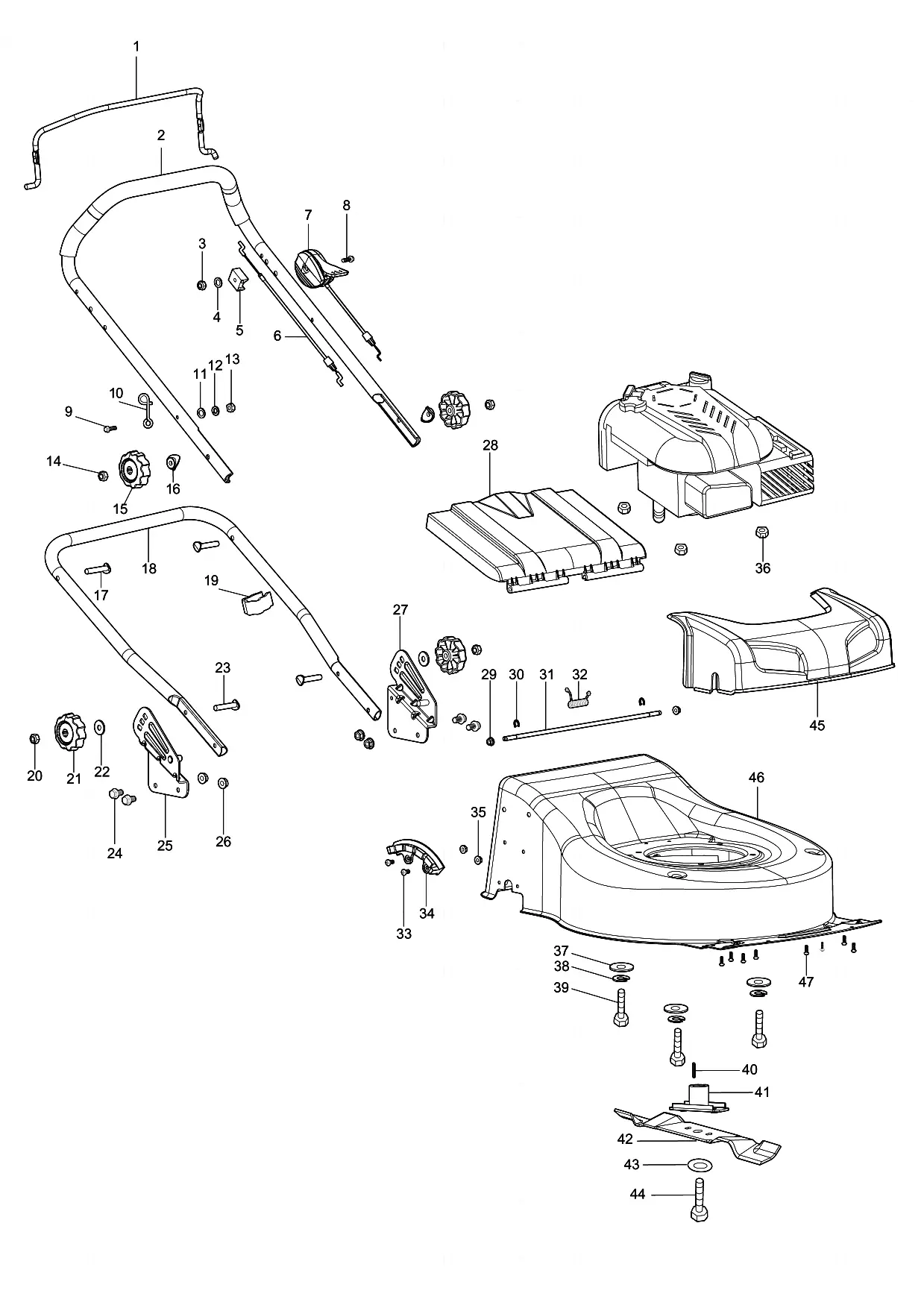 Схема PLM4120 слайд 1
