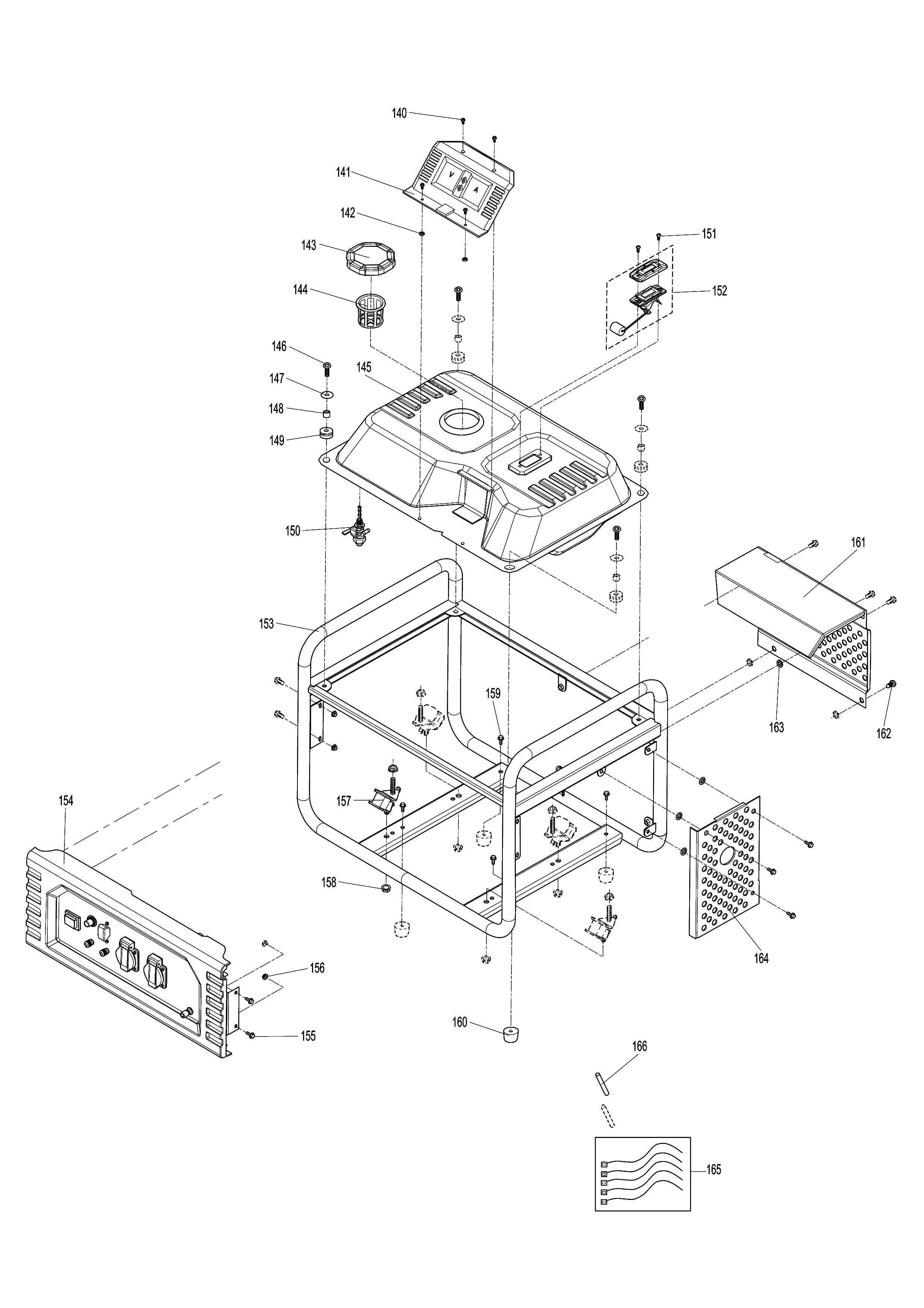 Слайд 8