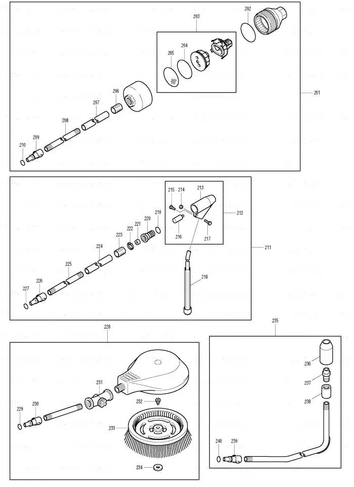 Слайд 8
