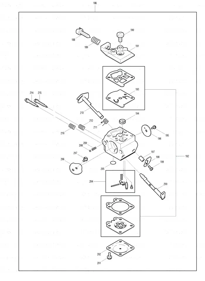 Слайд 7