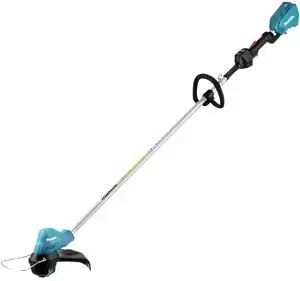 Аккумуляторные триммеры